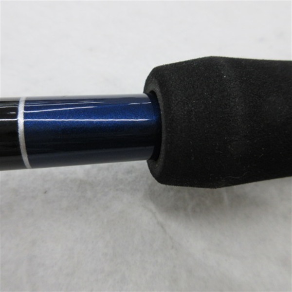 ２１グラップラータイプＣＢ７３ＭＬ